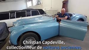 Kayla Owens nudes - stunning close-up of her real boobs