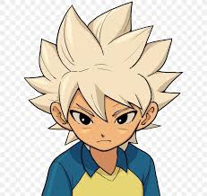 Inazuma Eleven 2 Inazuma Eleven Go 2 Chrono Stone Inazuma Eleven 1 2 3 EndÅ They are easy to recruit requirements for players! inazuma eleven 2 inazuma eleven go 2