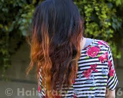 Tyreen splat lightening bleach complete kit splat lightening bleach is your ticket to a lighter shade even if your hair is brunette. Help With Toning Orange Brassy Hair Forums Haircrazy Com