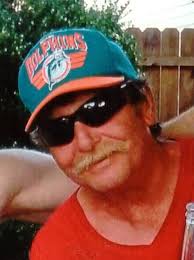 Obituary for Richard Harry Shevlin