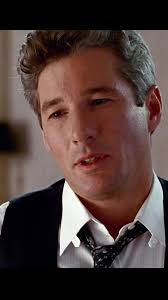 Top movie netflix 2024 #FacebookReelsContent #movietime #netflixmovies  #movienight #help #newyork #filmreview #realsfb #news #movieposter  #bestmovie #shortmovie #SuperhitMovie #fyp #movieclips #foryou ...