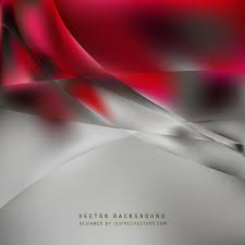 You can also upload and share your favorite red abstract wallpapers. Pin On Graphic Design
