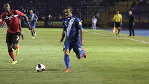Check spelling or type a new query. Transmision En Vivo Del Partido Trinidad Y Tobago Vs Guatemala Eliminatorias Al Mundial Rusia 2018