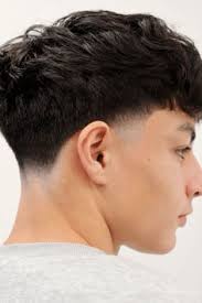 100 My style cut ideas in 2025