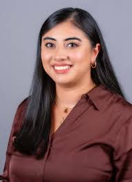 Kimberly West Adams MHS, PA(ASCP)