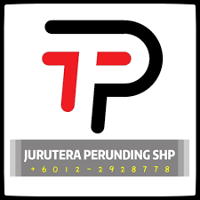 Mase ni map building office tidak wujud lagi. Jurutera Perunding Shp Home Facebook