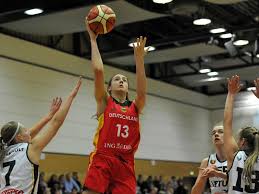 Die deutsche basketballnationalmannschaft der herren ist eine vom bundestrainer getroffene auswahl deutscher basketballspieler. U16 Nationalmannschaft Bc Basketball Club Marburg E V Bc Basketball Club Marburg E V