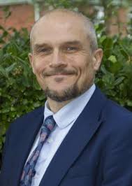 Headteacher Message Summer Communication