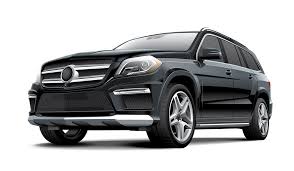 Offer only valid 7/1/2021 through 8/2/2021. About Us Joy Car Sales Llc Used Cars For Sale Birmingham Al