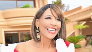 L'ÉPOQUE bridges the gap between Greece and the Golden Globes with a  special event at VILLA  L'ÉPOQUEhttps://static.wixstatic.com/media/edd136_aa06dffec4f44347bfece344cddb46c8~mv2.jpg/v1/fill/w_1000,h_568,al_c,q_85,usm_0.66_1.00_0.01  ...