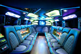 At Paradise Limousine Toronto The One Thing That You Can Anticipate From Us Is Always To Get Qualified Limo Providers The Best Possible Limousine Fleet Limo
