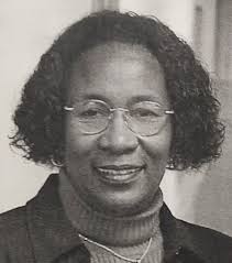 Obituary information for Leah C. (Blacknall) Brevard