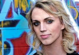 MOVING HISTORY FORWARD