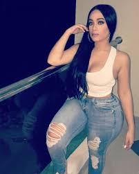 Pin On Alejandramercedesxoxo Alejandra mercedes (@alejandramercede) on tiktok | 10.1k likes. pin on alejandramercedesxoxo
