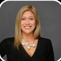 Adriana Hernandez Izquierdo - Tropical Financial Credit Union ...