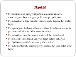 Ada yang berkaitan dengan penyelidikan atau kajian (research proposal) yang berbentuk akademik. Kuliah 2 Edu 5900 Kaedah Penyelidikan Ppt Download