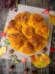 Epingle Sur Cuisine Francaise French Food