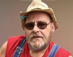 Jerry Dean Carmichael Obituary