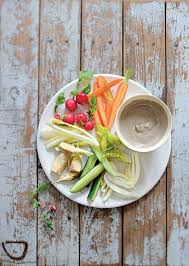 Anchoiade Notre Recette D Anchoiade Rapide Saveurs Magazine Recette Recette Anchoiade Anchoiade Recette