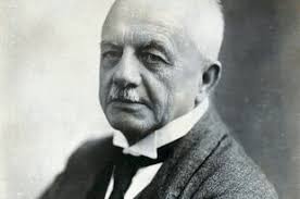 Umgang mit NS-Raubkunst: Keine Blumen für die Levys