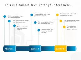 Business Proposal Milestones Powerpoint Infographic Powerpoint Business Proposal Powerpoint Templates