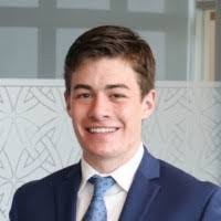 Patrick Conklin's Instagram, Twitter & Facebook