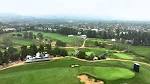 2023 U.S. Open: Hole-by-hole look at L.A. Country Club course ...