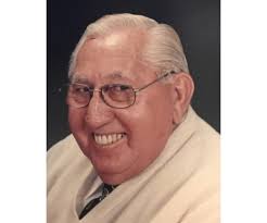 Frankline Plunkard Obituary (1932