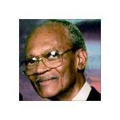 Search Hayden Williams Obituaries and Funeral Services