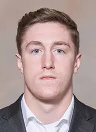 Brian Jamison (5/20/2020)