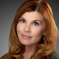 40+ "Carroll-jones" profiles