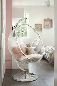 Ambiance Chambre Cocooning Designs Pour Une Uniques 1001 Designs 1001 Desi 2020 Mobilya Tasarimi Yatak Odasi Ic Tasarimi Yatak Odasi Ic Mekan