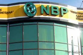 The cjsc nbp pakistan subsidiary bank in tajikistan warmly welcomes you! Nbp Bank Of China Sign Mou To Promote Banking Services