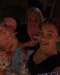 Tara Carmichael (@carmichaelt) • Instagram photos and videos