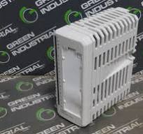 ABB 3BSE008510R1 HART Digital Output Module PR:H G3 DO810 16ch 24V 0.5A Used