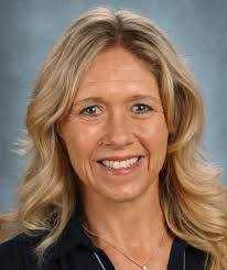 Sharon Eshelman's Instagram, Twitter & Facebook