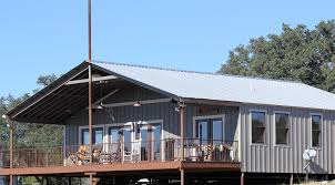 Vacation rental guests flock to destinations like fredericksburg, new braunfels, and wimberley for a taste of the good life (and maybe some brisket, too). Texas Hill Country Ranch For Sale