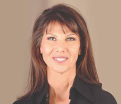 The Best You EXPO 2023 by The Best You Magazine