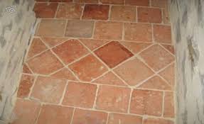 Peinture Carrelage Terre Cuite Source Google Image Http Hornoruso Com Wp Content Uploads 2018 04 C3 89tourdissa Terre Cuite Carrelage Terre Cuite Carrelage