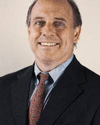 Amarillo, Texas Juvenile Defense Lawyers