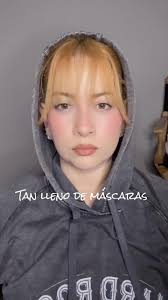 Reel by Sydney Cruz 💄 (@sydneycruz34) · December 29, 2024