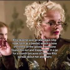 Are there other Order of the Phoenix members besides Dumbledore, Lupin, and  McGonagall?