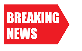 704 transparent png illustrations and cipart matching breaking news. Breaking News Filice Insurance Services Llc