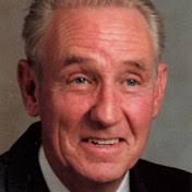 Redden Family Obituaries