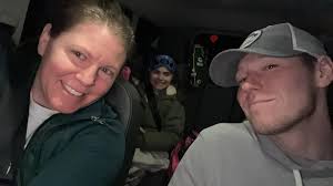 WAKE UP!!! It's tourney time!