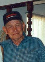 Urbano Carrillo (1922-2008)