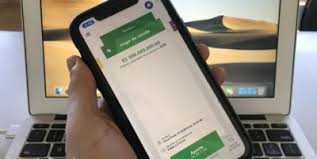Entonces ha elegido un buen sitio web. Mega Da Virada Como Fazer Apostas Online No Celular O Imparcial