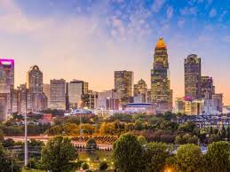 Maybe you would like to learn more about one of these? Cheap Flights To South Carolina From 24 Kayak