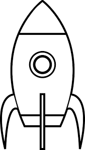 Free Image On Pixabay Spacecraft Rocketship Spaceship In 2020 Space Theme Classroom Space Classroom Space Crafts