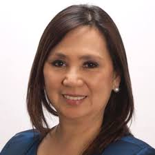 Home & Auto Insurance Agents in Vallejo, CA